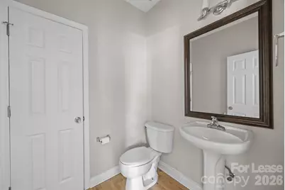 1321 Burtonwood Circle, Charlotte, NC 28212 - Photo 13