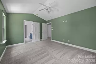 1321 Burtonwood Cir, Charlotte, NC 28212 - Photo 17