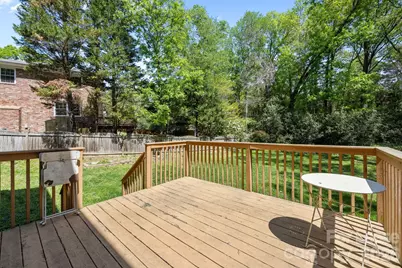 1321 Burtonwood Circle, Charlotte, NC 28212 - Photo 25