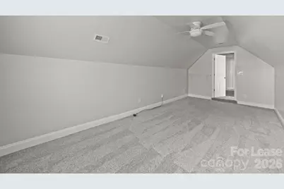 1321 Burtonwood Circle, Charlotte, NC 28212 - Photo 15