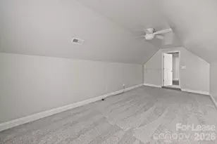 1321 Burtonwood Cir, Charlotte, NC 28212 - Photo 15