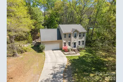 1321 Burtonwood Circle, Charlotte, NC 28212 - Photo 3