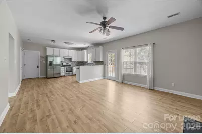 1321 Burtonwood Circle, Charlotte, NC 28212 - Photo 7