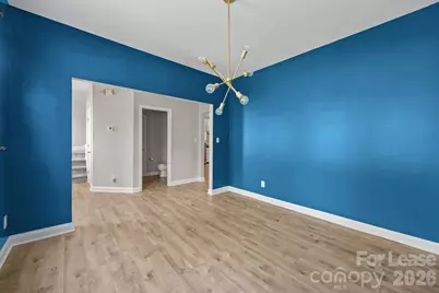 1321 Burtonwood Circle, Charlotte, NC 28212 - Photo 5