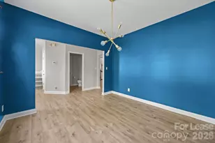 1321 Burtonwood Cir, Charlotte, NC 28212 - Photo 5