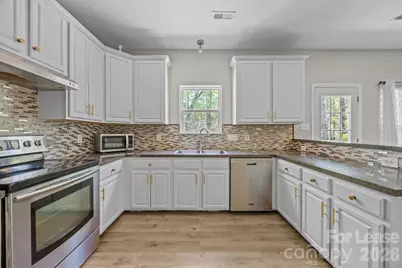 1321 Burtonwood Circle, Charlotte, NC 28212 - Photo 11