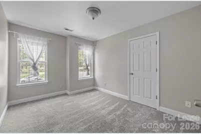 1321 Burtonwood Circle, Charlotte, NC 28212 - Photo 19