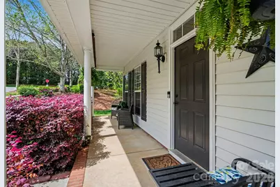 6711 Tanners Creek Drive, Huntersville, NC 28078 - Photo 29