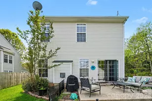 6711 Tanners Creek Dr, Huntersville, NC 28078 - Photo 25