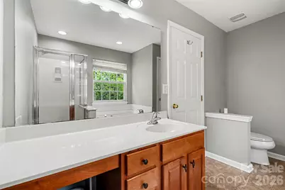 6711 Tanners Creek Drive, Huntersville, NC 28078 - Photo 5