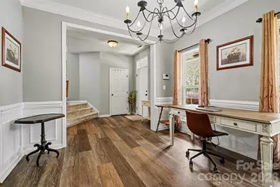 6711 Tanners Creek Drive, Huntersville, NC 28078 - Photo 9