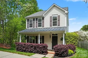 6711 Tanners Creek Dr, Huntersville, NC 28078 - Photo 27