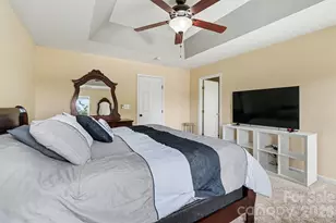 6711 Tanners Creek Dr, Huntersville, NC 28078 - Photo 23