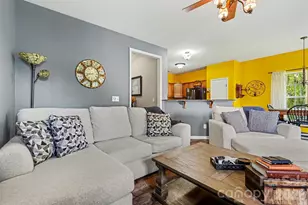 6711 Tanners Creek Dr, Huntersville, NC 28078 - Photo 11