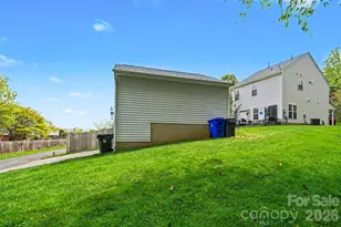 6711 Tanners Creek Dr, Huntersville, NC 28078 - Photo 31