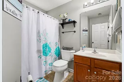 6711 Tanners Creek Drive, Huntersville, NC 28078 - Photo 21