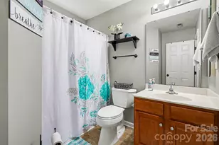 6711 Tanners Creek Dr, Huntersville, NC 28078 - Photo 21