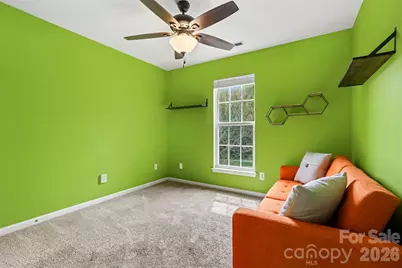 6711 Tanners Creek Drive, Huntersville, NC 28078 - Photo 19