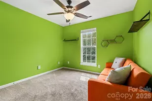 6711 Tanners Creek Dr, Huntersville, NC 28078 - Photo 19