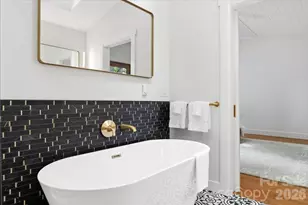 100 Gold Creek Crossing, Black Mountain, NC 28711 - Photo 25