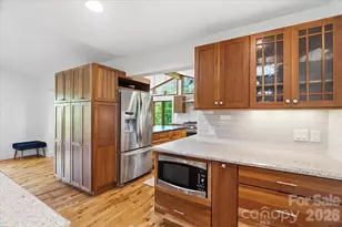 100 Gold Creek Crossing, Black Mountain, NC 28711 - Photo 7