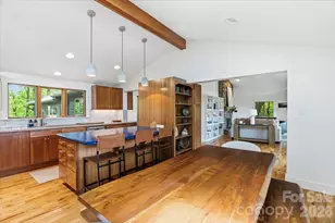 100 Gold Creek Crossing, Black Mountain, NC 28711 - Photo 13