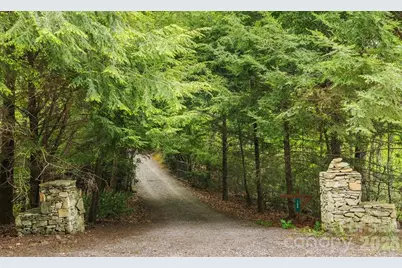 100 Gold Creek Crossing, Black Mountain, NC 28711 - Photo 45
