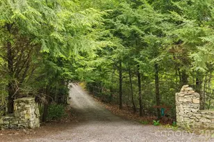 100 Gold Creek Crossing, Black Mountain, NC 28711 - Photo 45