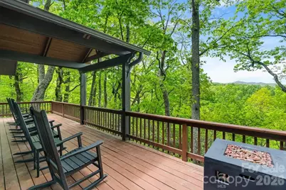 100 Gold Creek Crossing, Black Mountain, NC 28711 - Photo 29