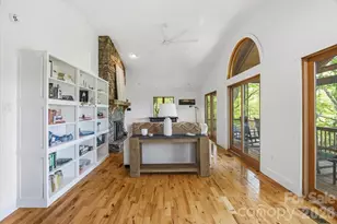100 Gold Creek Crossing, Black Mountain, NC 28711 - Photo 5