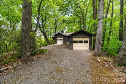 100 Gold Creek Crossing, Black Mountain, NC 28711 - Photo 37