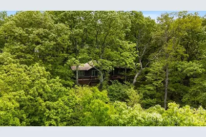 100 Gold Creek Crossing, Black Mountain, NC 28711 - Photo 41