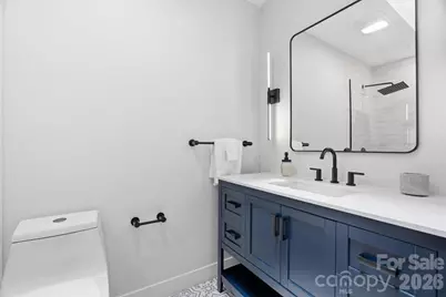 100 Gold Creek Crossing, Black Mountain, NC 28711 - Photo 15