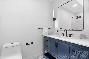 100 Gold Creek Crossing, Black Mountain, NC 28711 - Photo 15