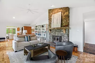 100 Gold Creek Crossing, Black Mountain, NC 28711 - Photo 3