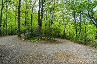 100 Gold Creek Crossing, Black Mountain, NC 28711 - Photo 35