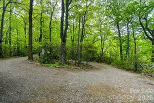 100 Gold Creek Crossing, Black Mountain, NC 28711 - Photo 35