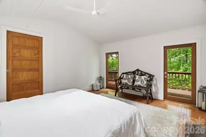 100 Gold Creek Crossing, Black Mountain, NC 28711 - Photo 23