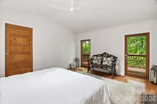 100 Gold Creek Crossing, Black Mountain, NC 28711 - Photo 23