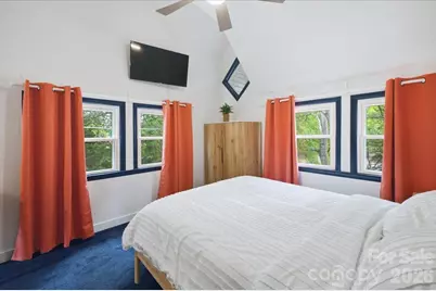 721 N Poplar Street #7, Charlotte, NC 28202 - Photo 15