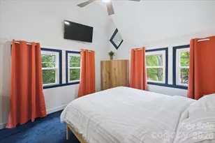 721 N Poplar St, Charlotte, NC 28202 - Photo 15