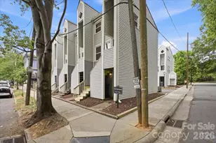 721 N Poplar St, Charlotte, NC 28202 - Photo 25