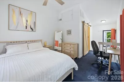 721 N Poplar Street #7, Charlotte, NC 28202 - Photo 13