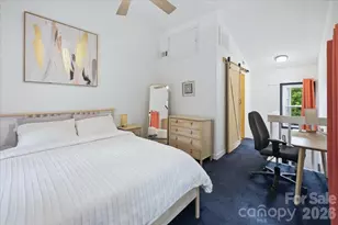 721 N Poplar St, Charlotte, NC 28202 - Photo 13