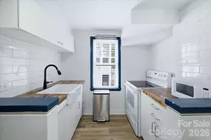721 N Poplar St, Charlotte, NC 28202 - Photo 9