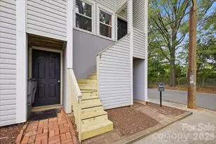 721 N Poplar St, Charlotte, NC 28202 - Photo 3