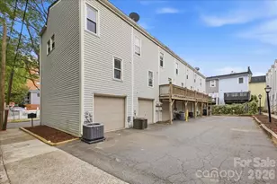 721 N Poplar St, Charlotte, NC 28202 - Photo 23