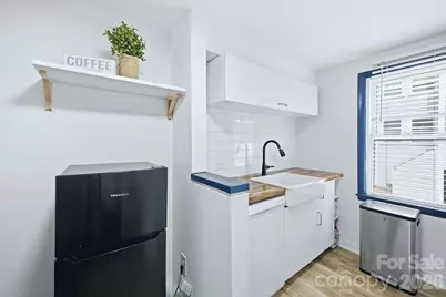 721 N Poplar Street #7, Charlotte, NC 28202 - Photo 11