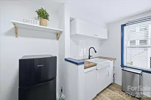 721 N Poplar St, Charlotte, NC 28202 - Photo 11