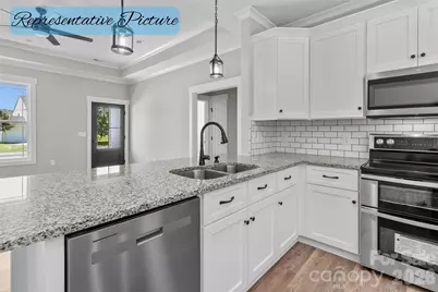 1018 Speight Road, Albemarle, NC 28001 - Photo 11